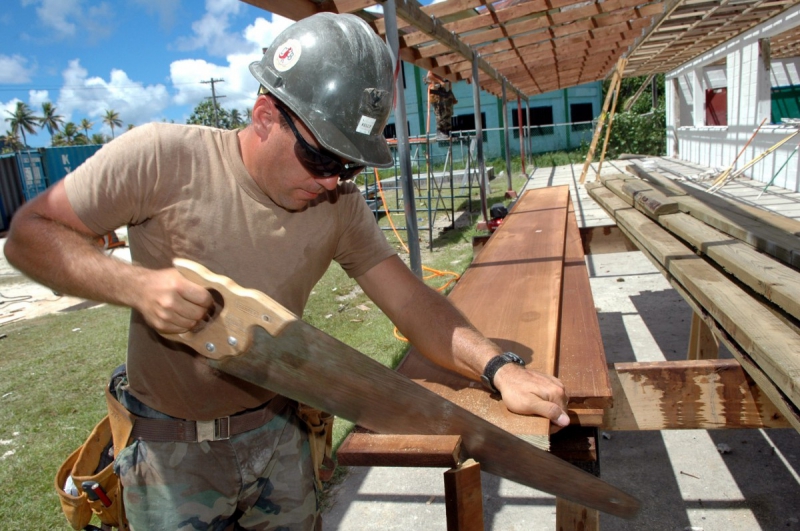 menuisier-LA MOTTE-min_worker_construction_building_carpenter_male_job_build_helmet-893290